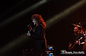 VBS_6395 - Concerto Fiorella Mannoia - La versione di Fiorella Tour 2022